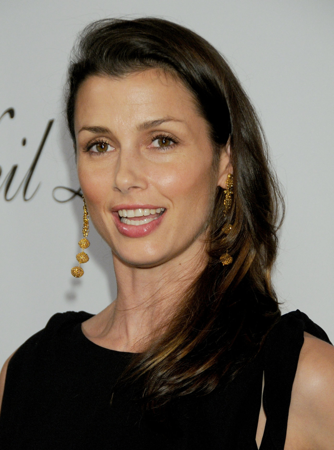 Bridget Moynahan wallpapers Bridget Moynahan