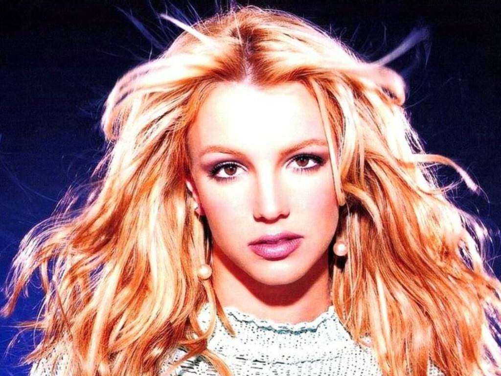 Britney Spears wallpapers Britney Spears