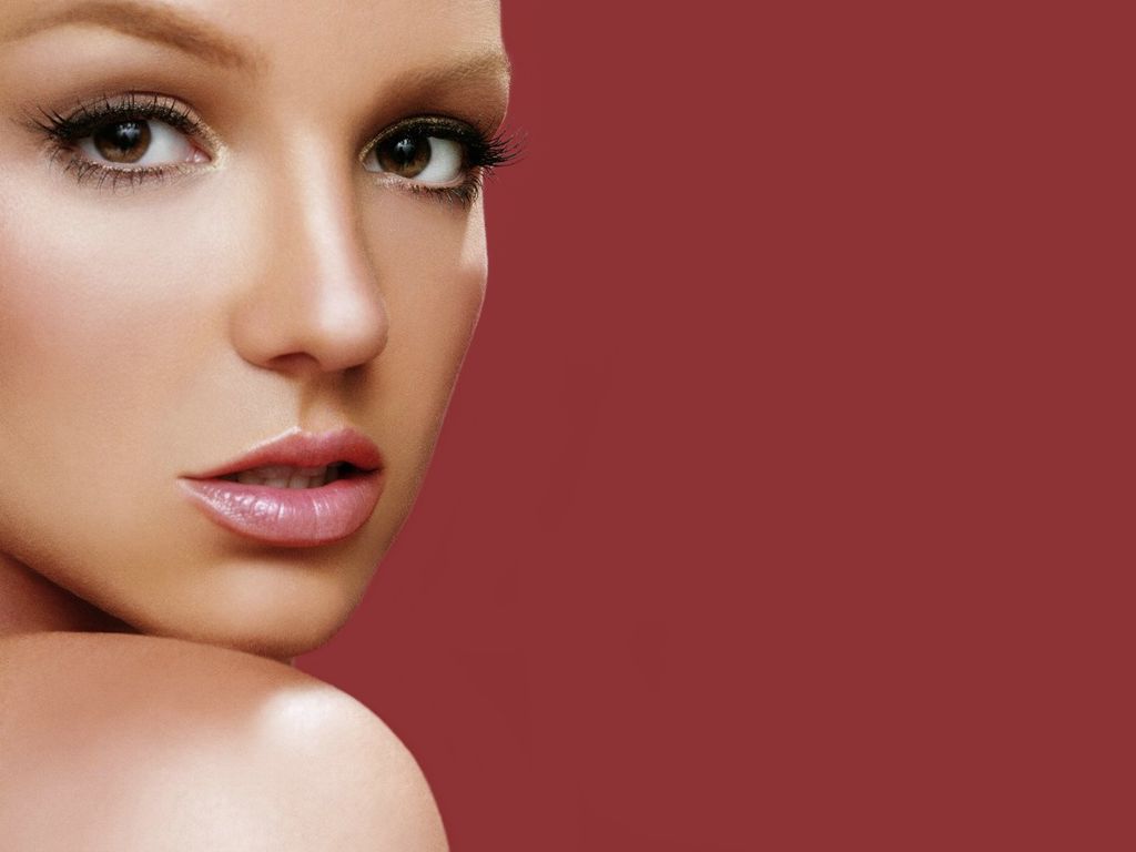 Britney Spears wallpapers Britney Spears