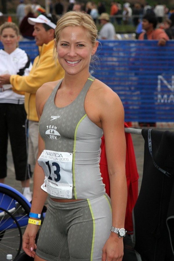 Brittany Daniel wallpapers Brittany Daniel