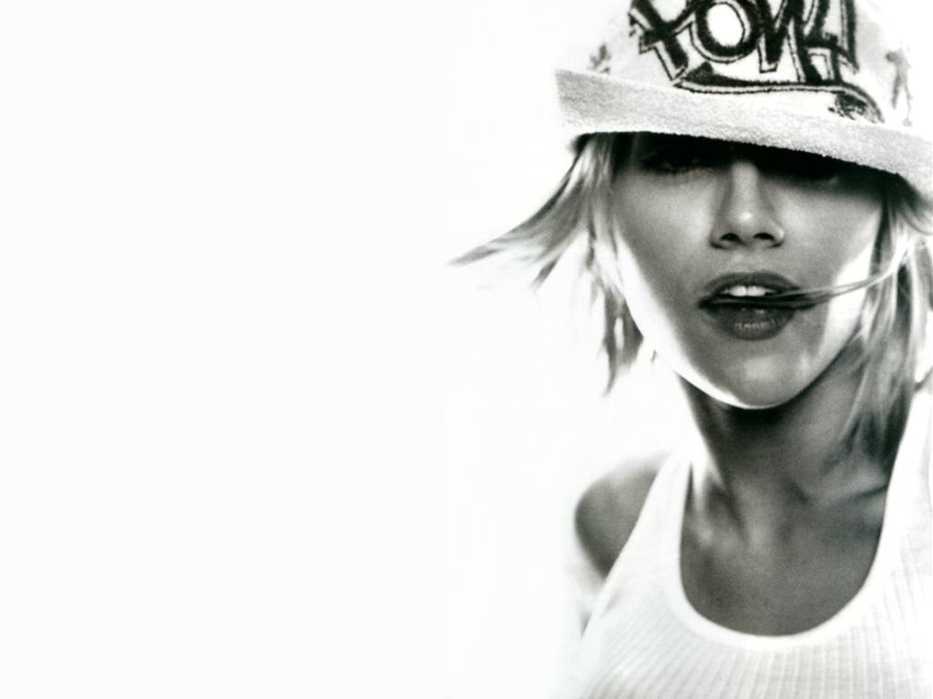 Brittany Murphy wallpapers Brittany Murphy