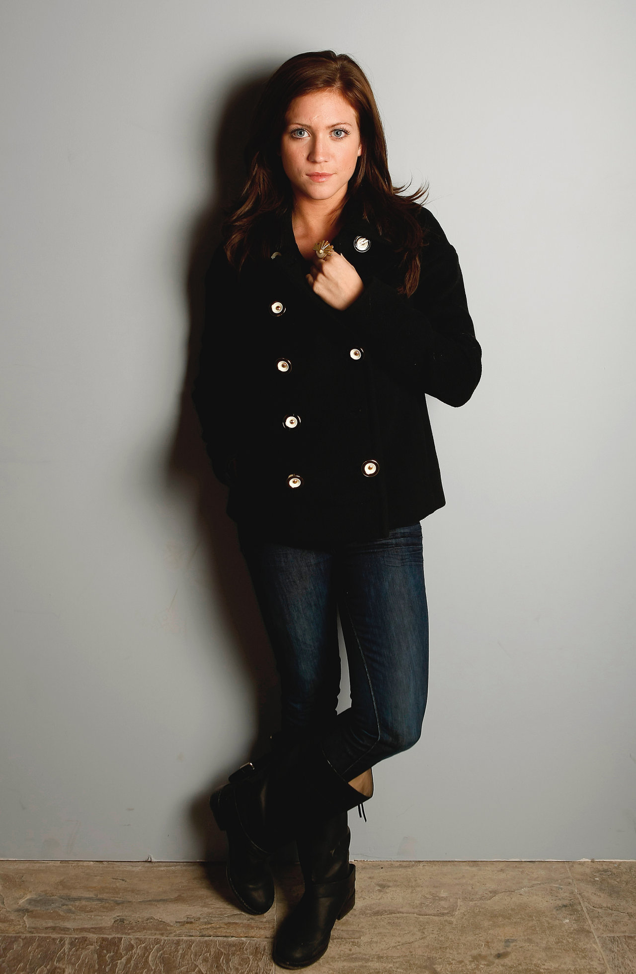 Brittany Snow wallpapers Brittany Snow