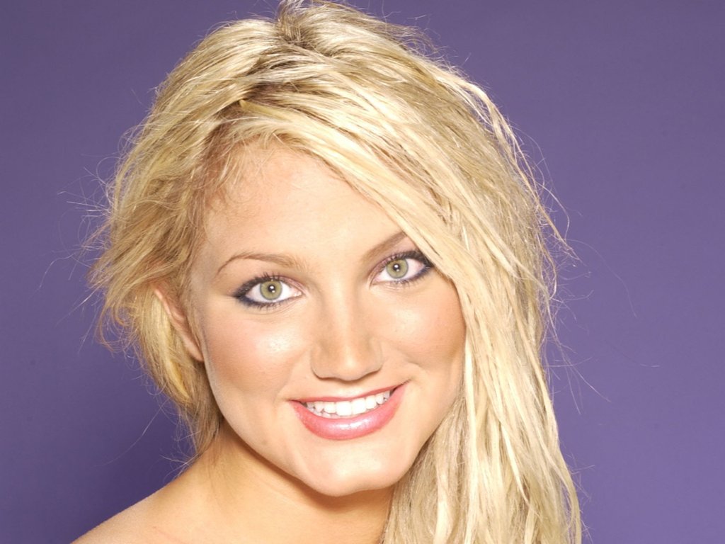 Brooke Hogan wallpapers Brooke Hogan
