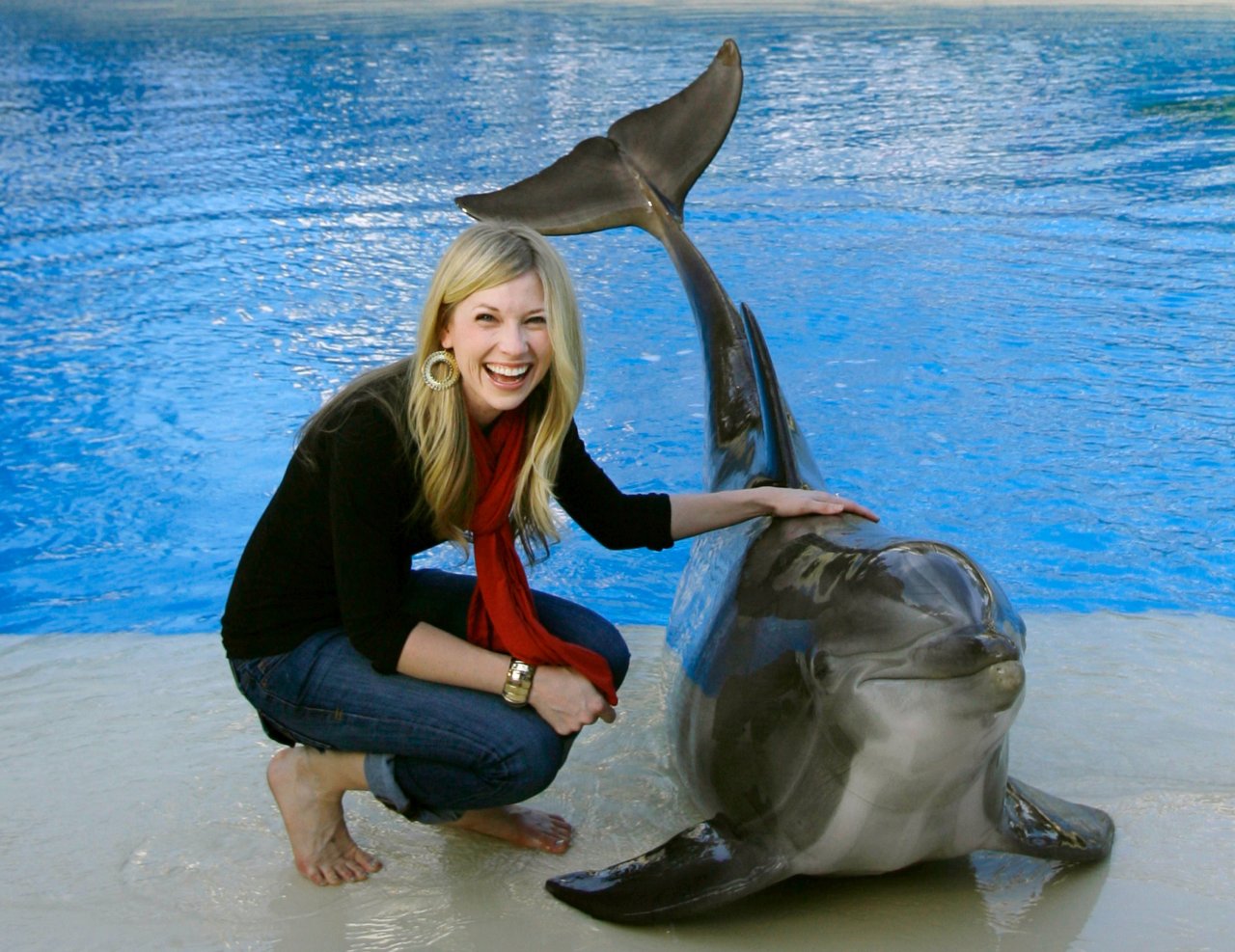 Brooke White wallpapers Brooke White