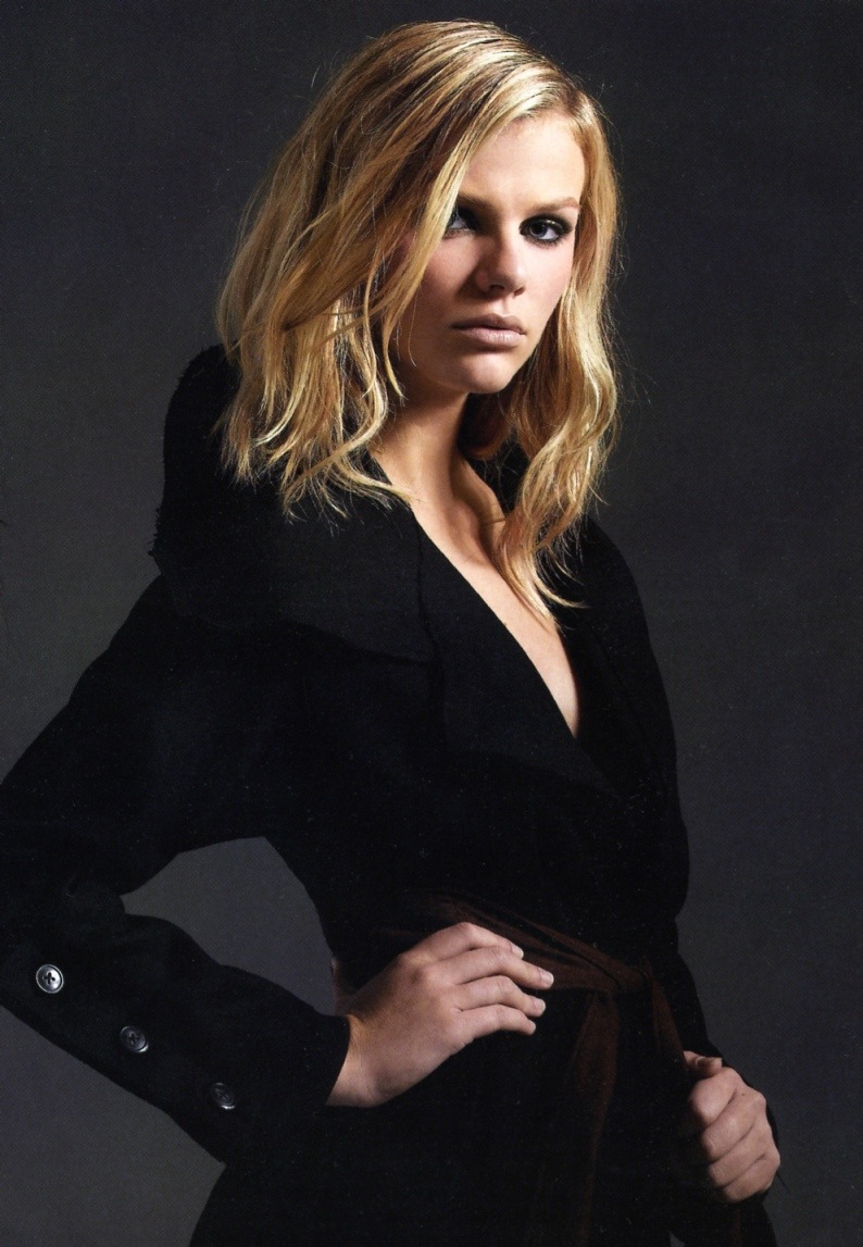 Brooklyn Decker wallpapers Brooklyn Decker