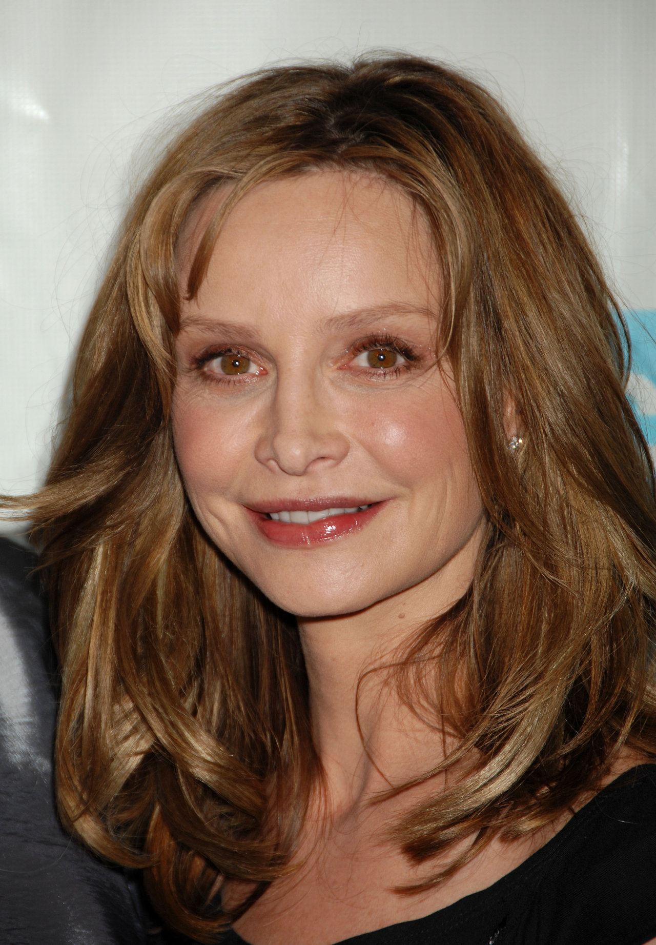 Calista Flockhart wallpapers Calista Flockhart