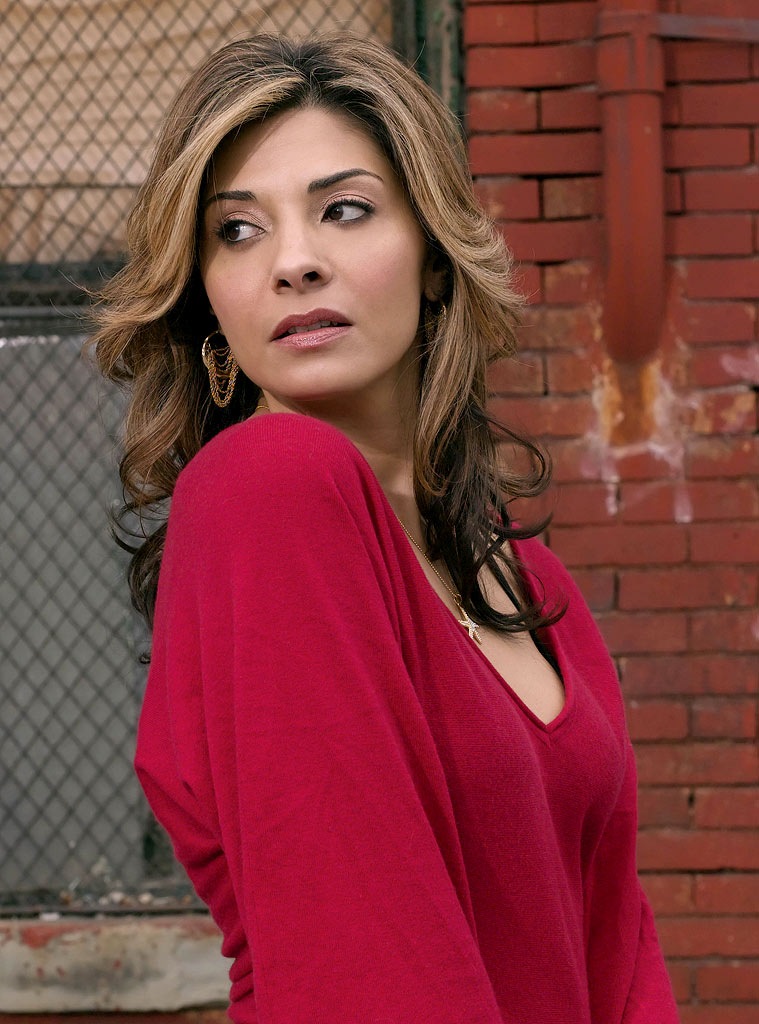 Callie Thorne wallpapers Callie Thorne