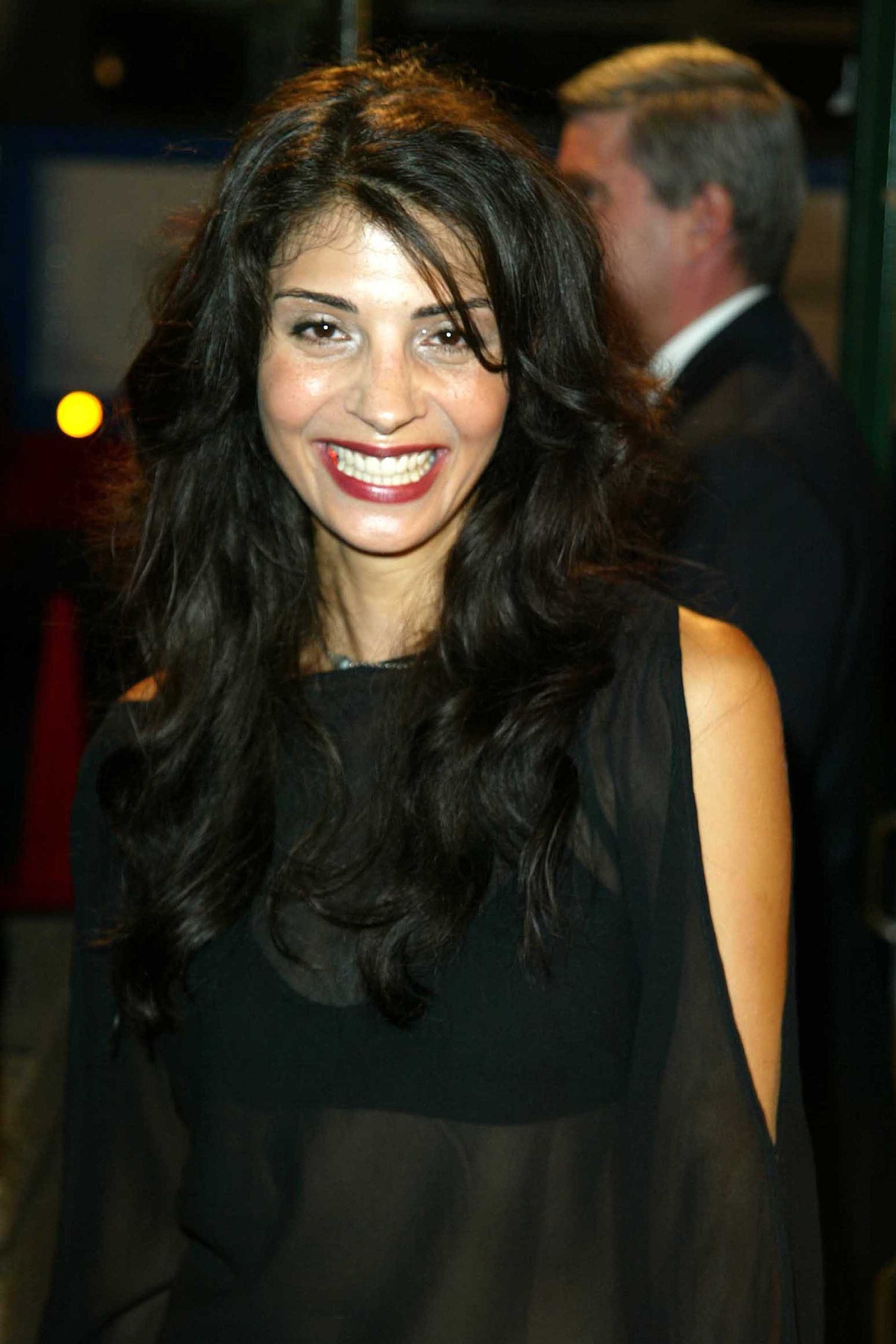 Callie Thorne wallpapers Callie Thorne