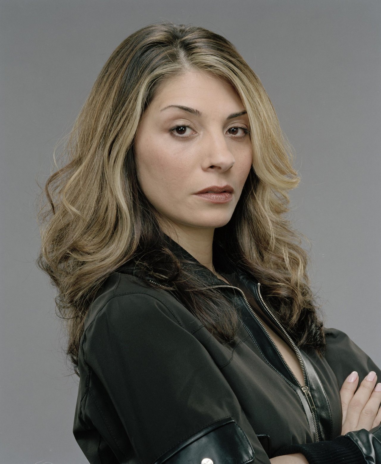 Callie Thorne wallpapers Callie Thorne