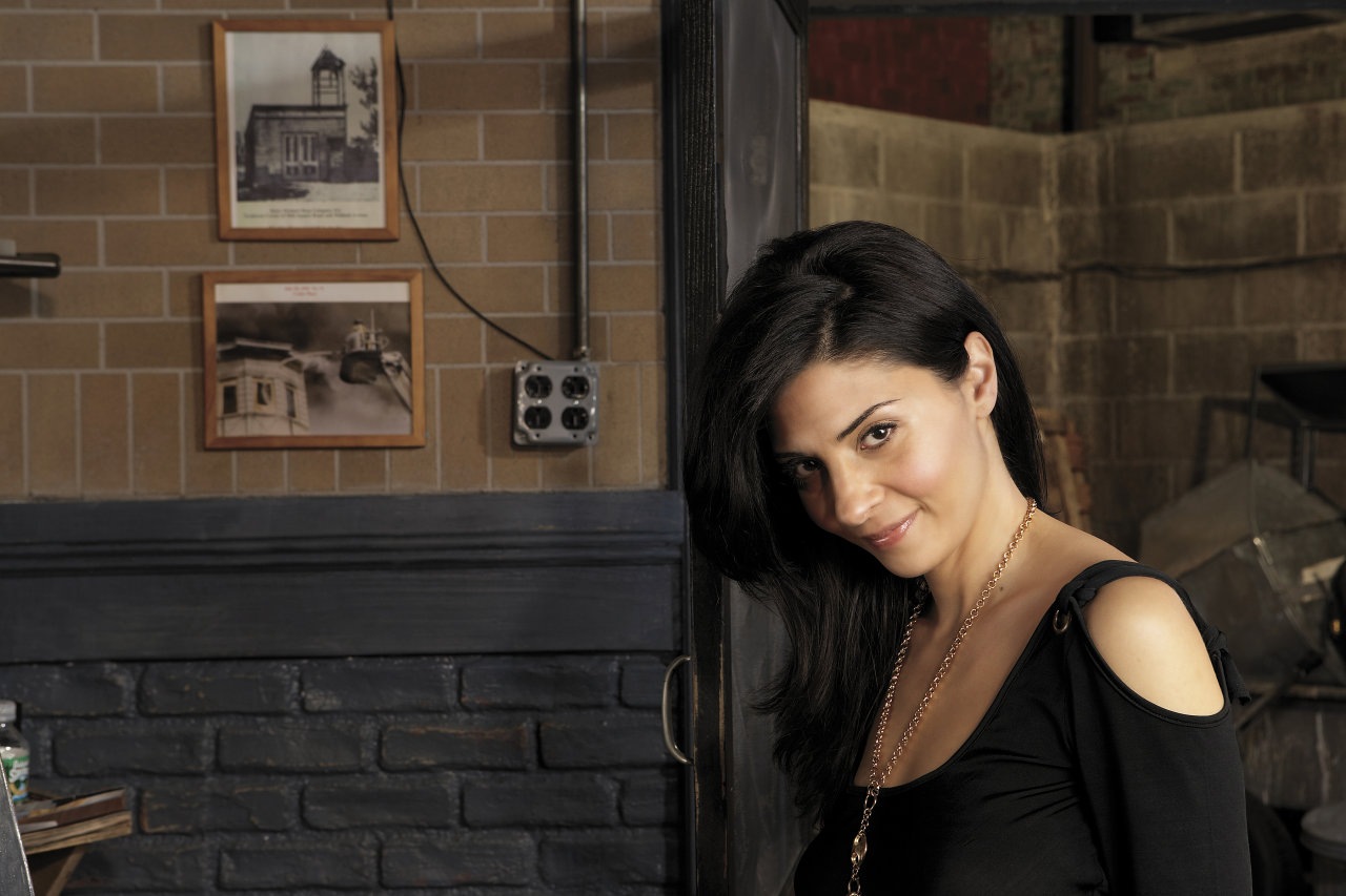 Callie Thorne wallpapers Callie Thorne