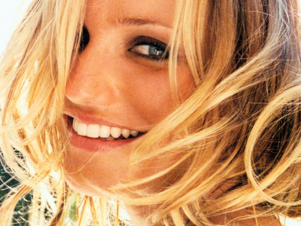 Cameron Diaz wallpapers Cameron Diaz