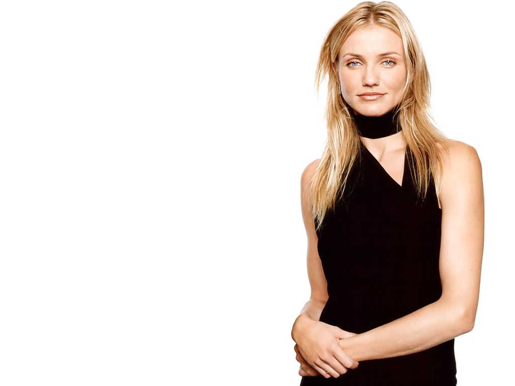 Cameron Diaz wallpapers Cameron Diaz