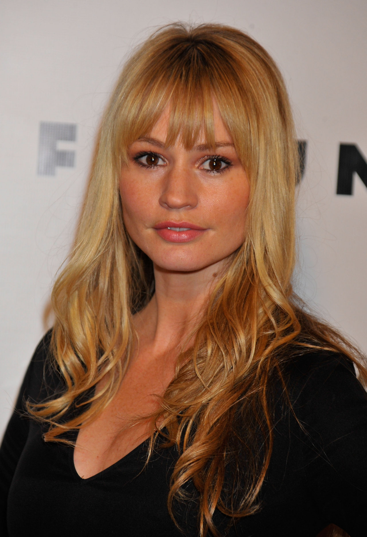 Cameron Richardson wallpapers Cameron Richardson