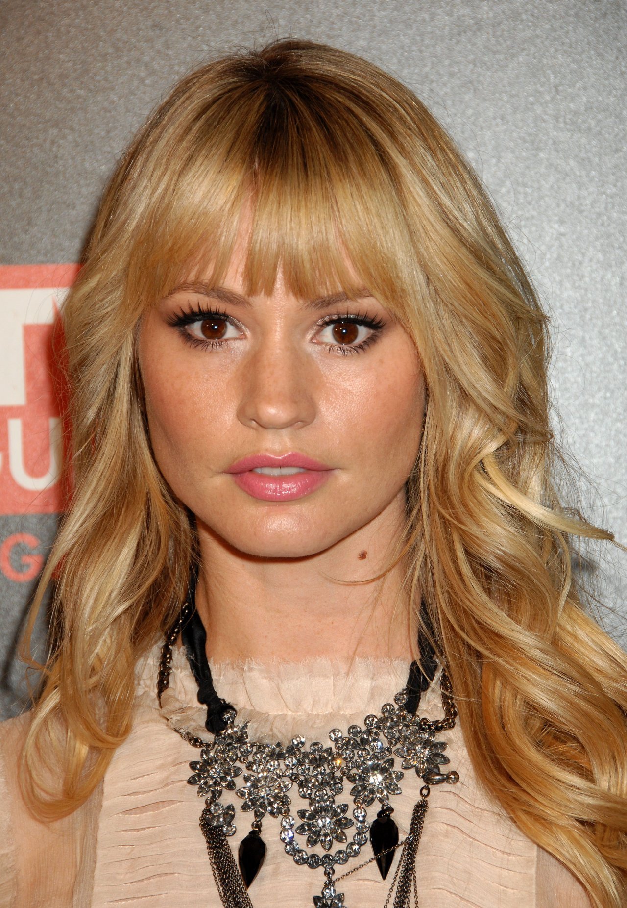 Cameron Richardson wallpapers Cameron Richardson