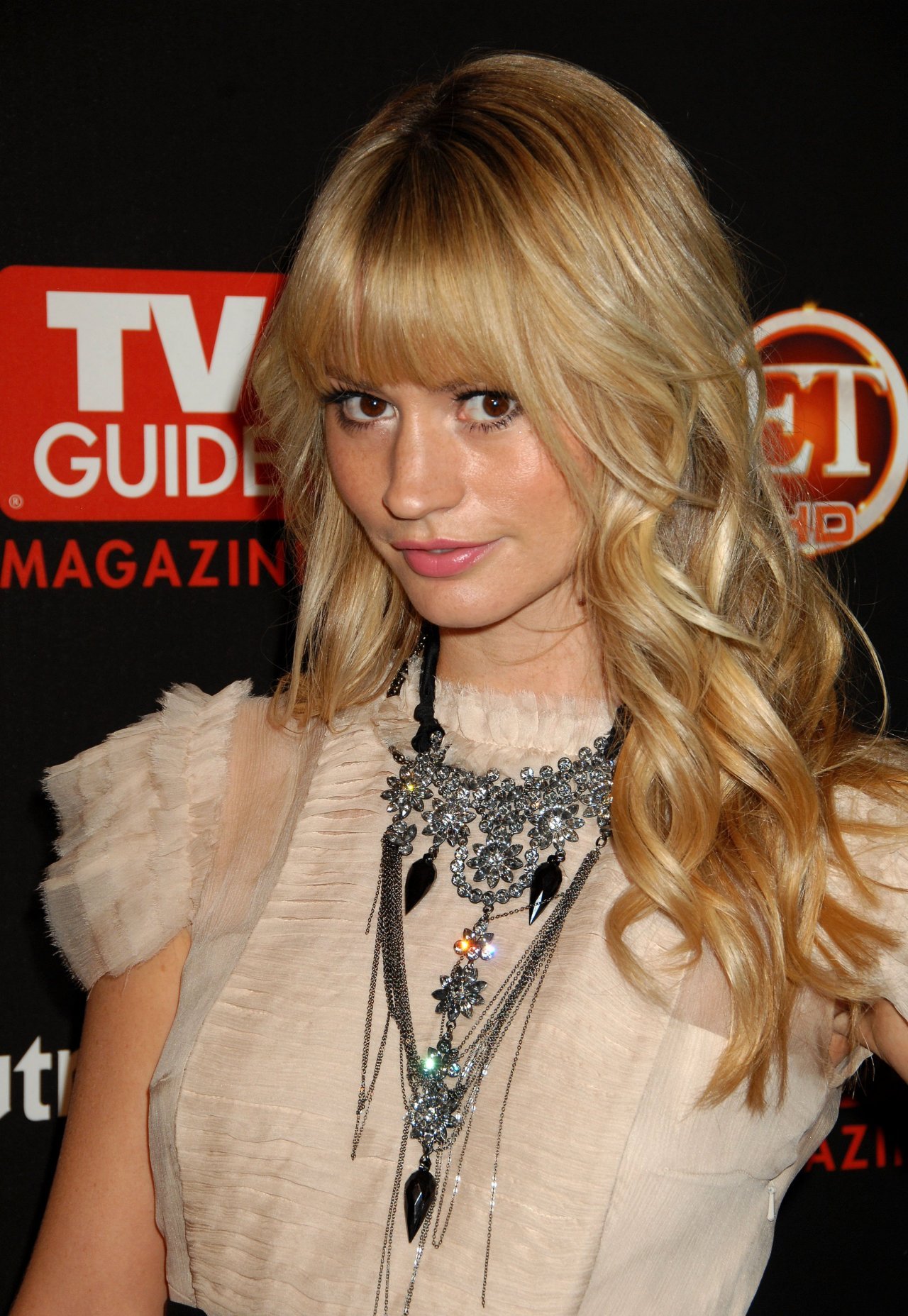 Cameron Richardson wallpapers Cameron Richardson
