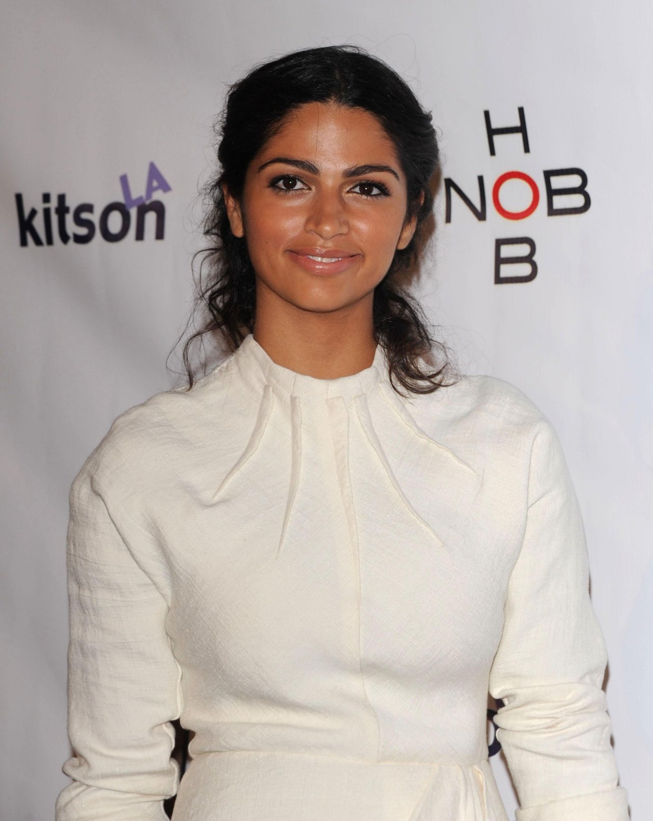 Camila Alves wallpapers Camila Alves