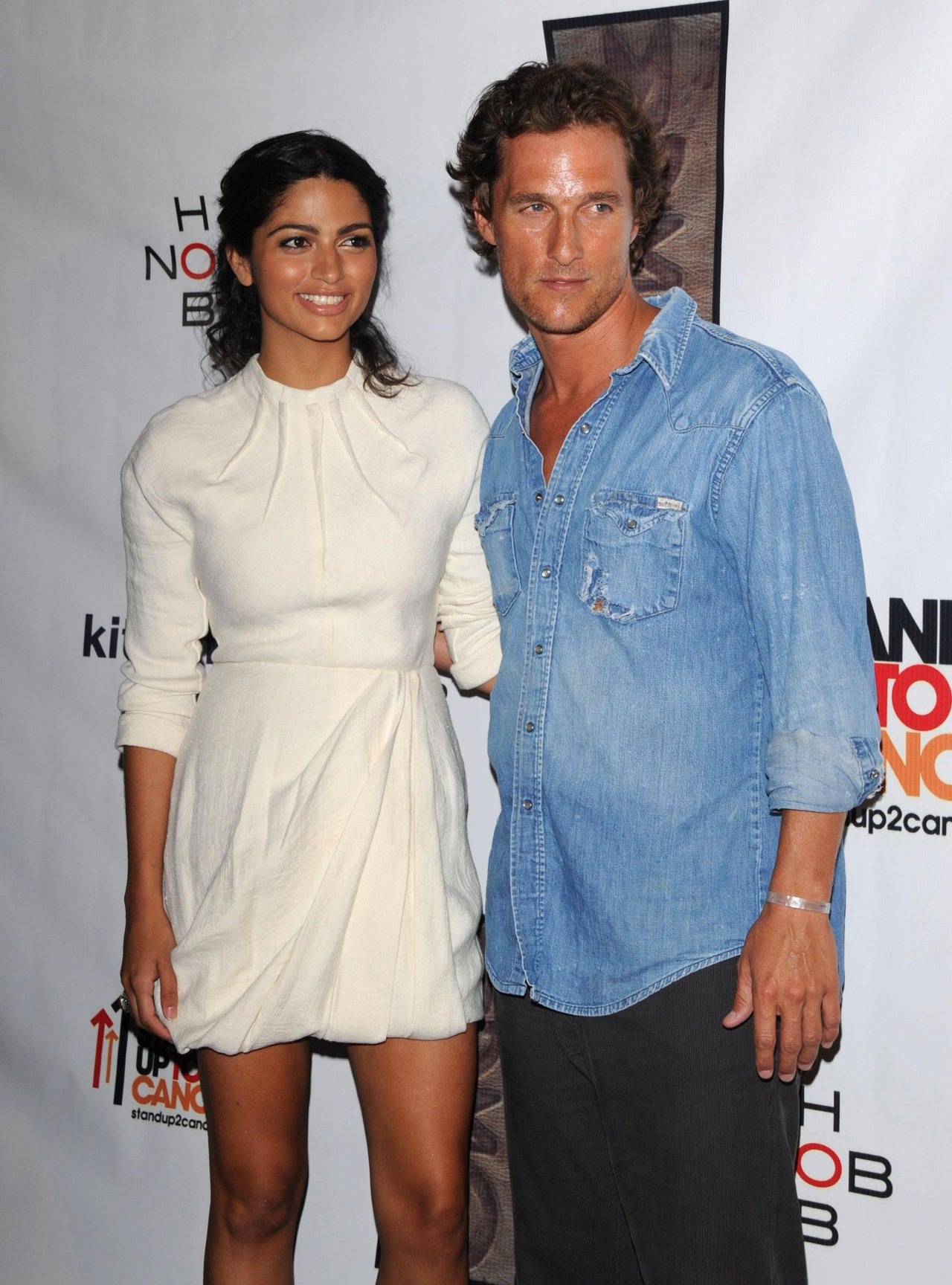 Camila Alves wallpapers Camila Alves