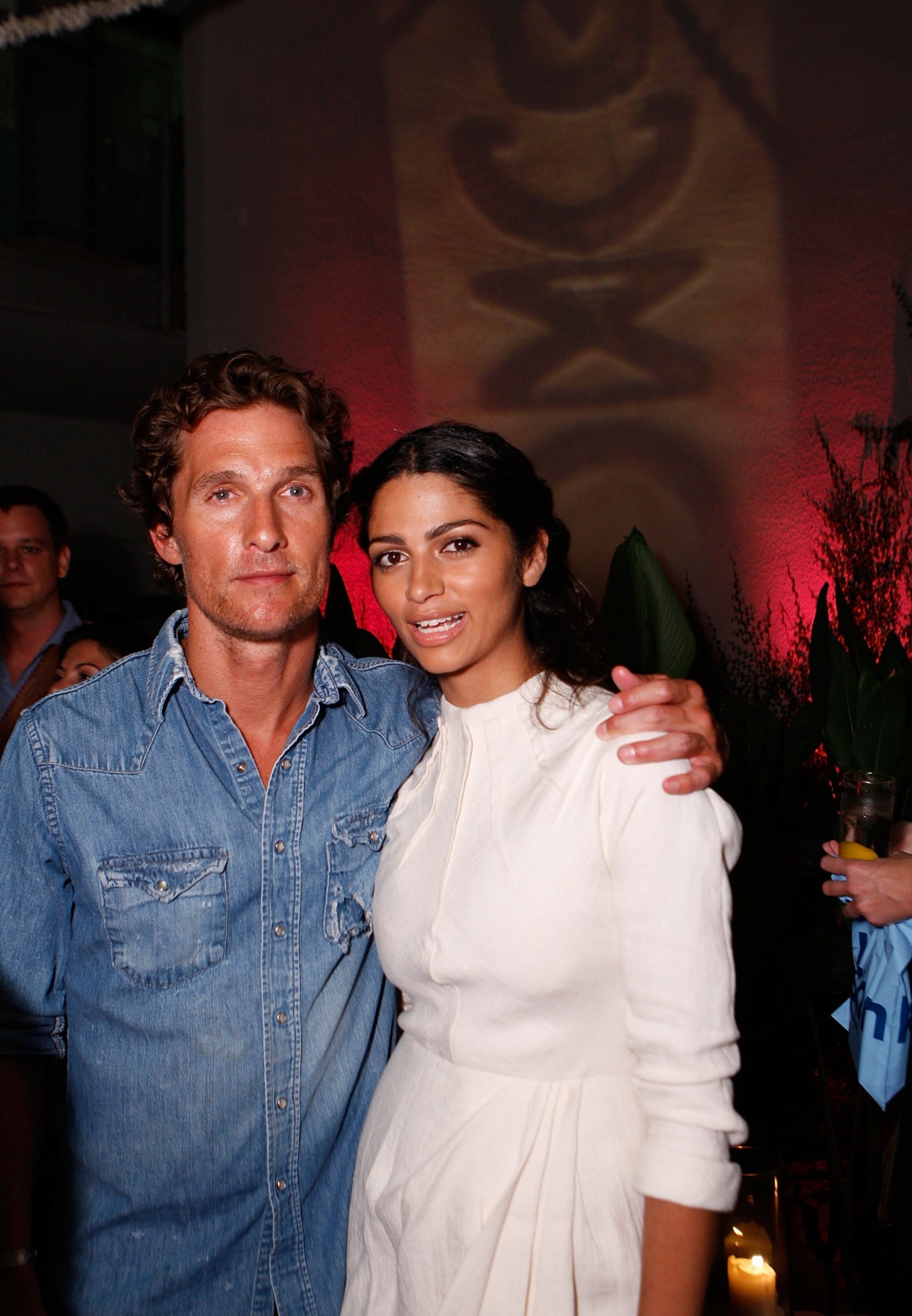Camila Alves wallpapers Camila Alves