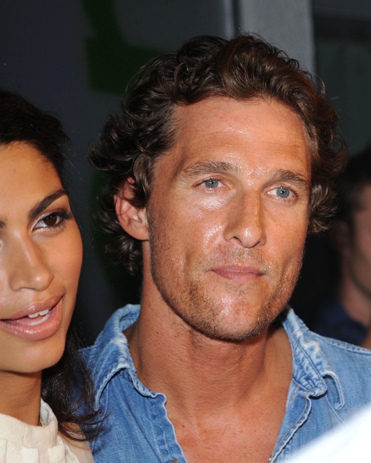 Camila Alves wallpapers Camila Alves