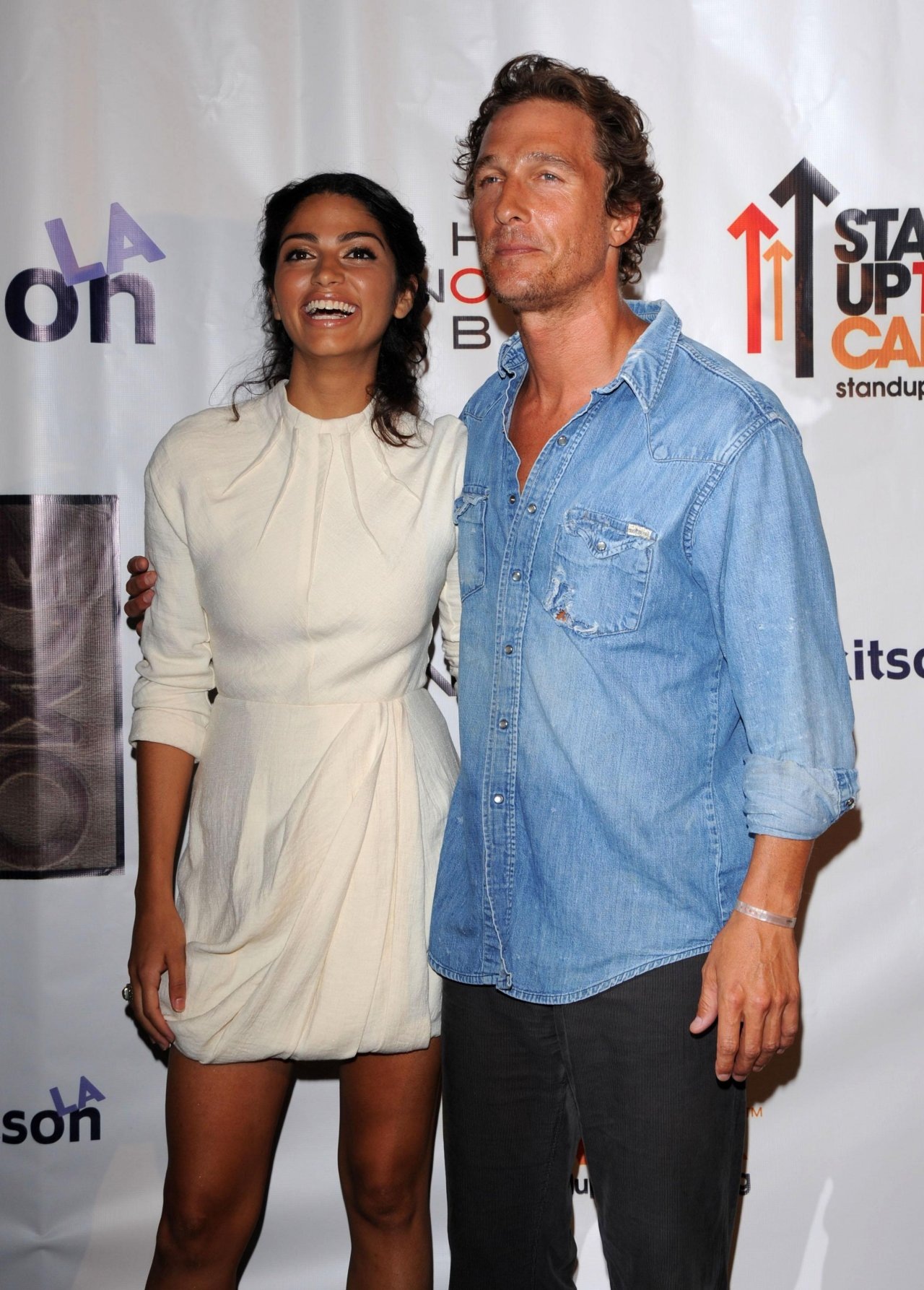 Camila Alves wallpapers Camila Alves