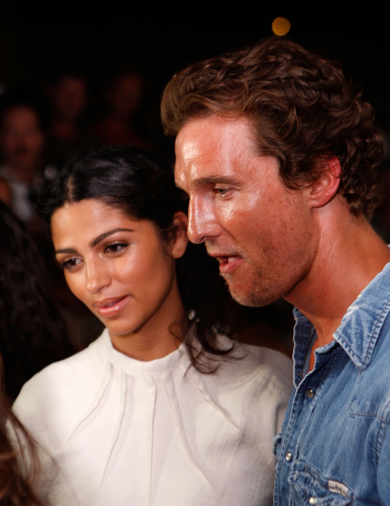 Camila Alves wallpapers Camila Alves