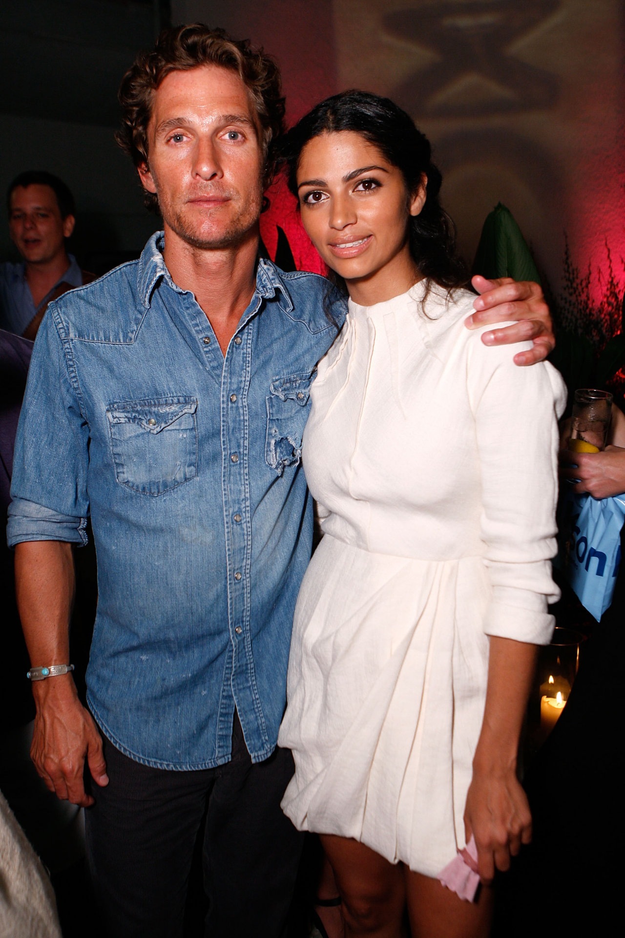 Camila Alves wallpapers Camila Alves
