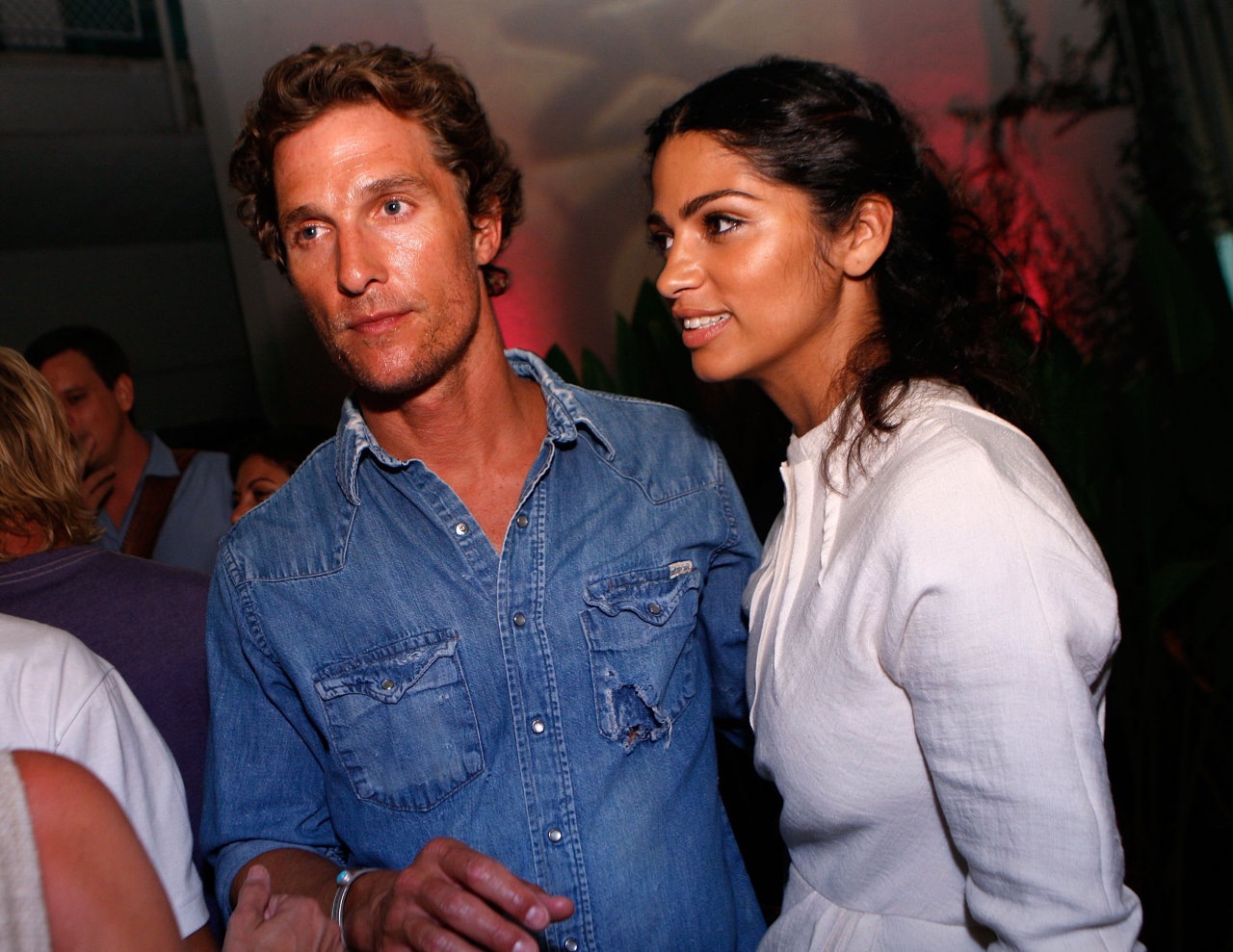 Camila Alves wallpapers Camila Alves