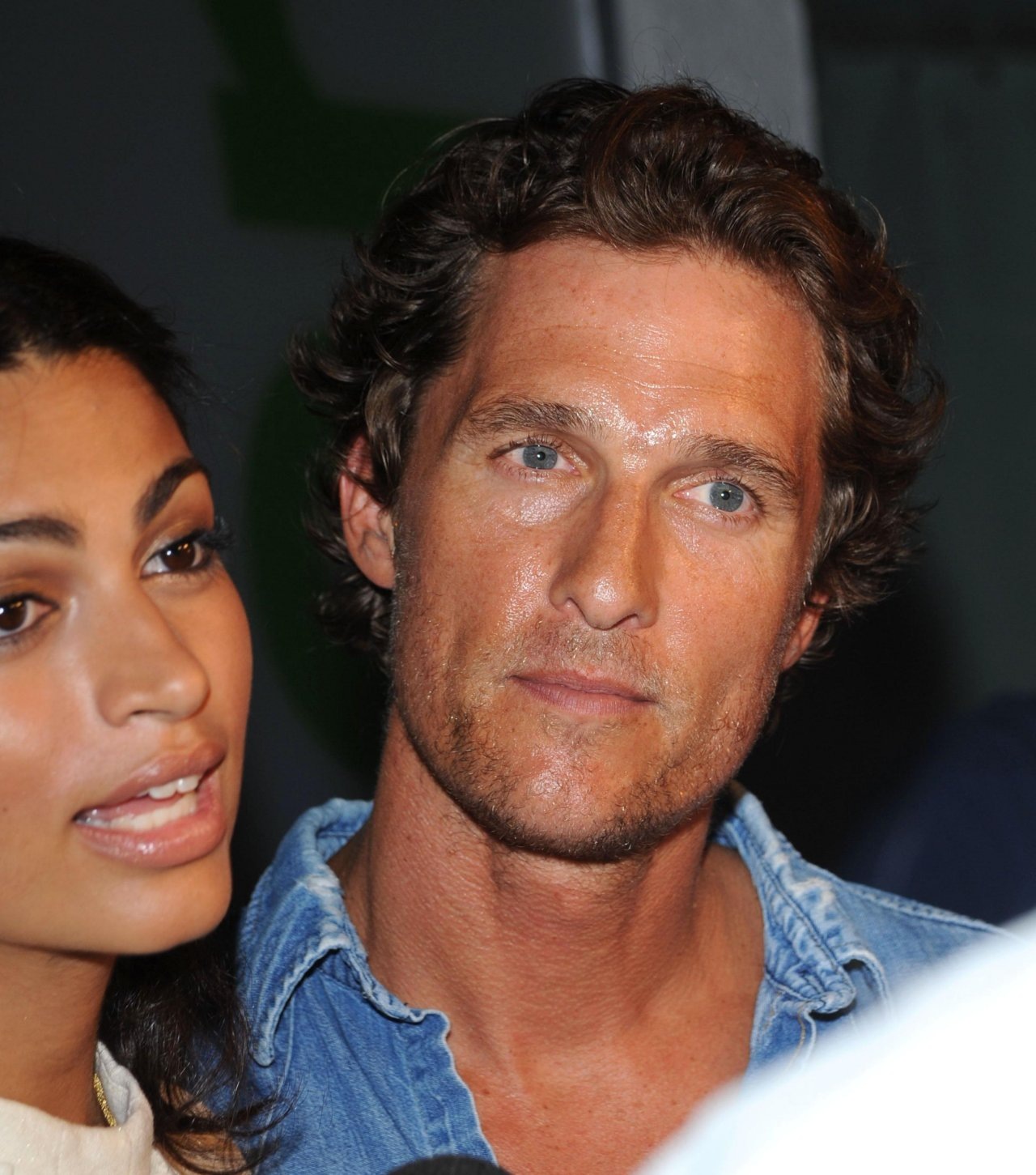 Camila Alves wallpapers Camila Alves