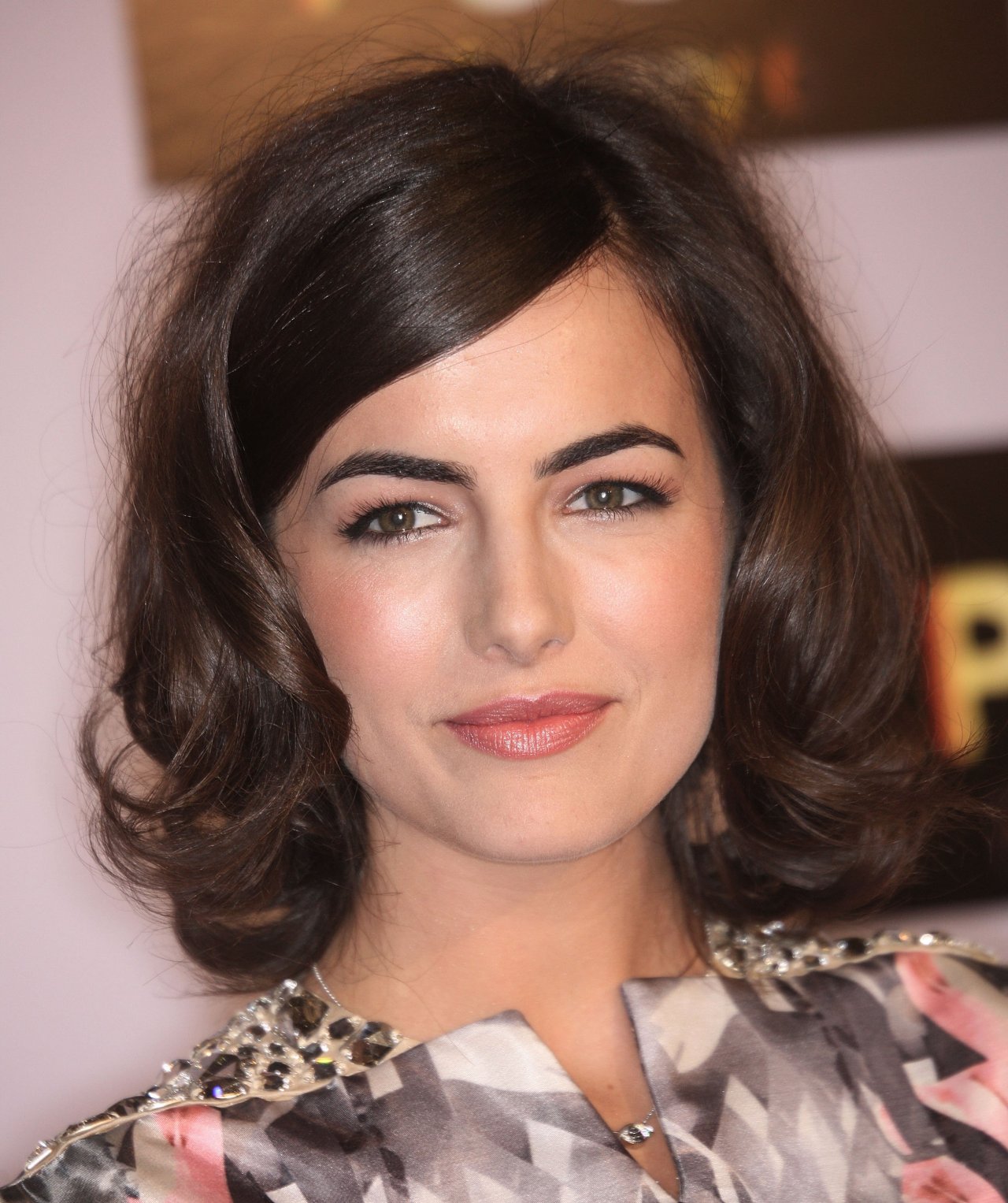 Camilla Belle wallpapers Camilla Belle