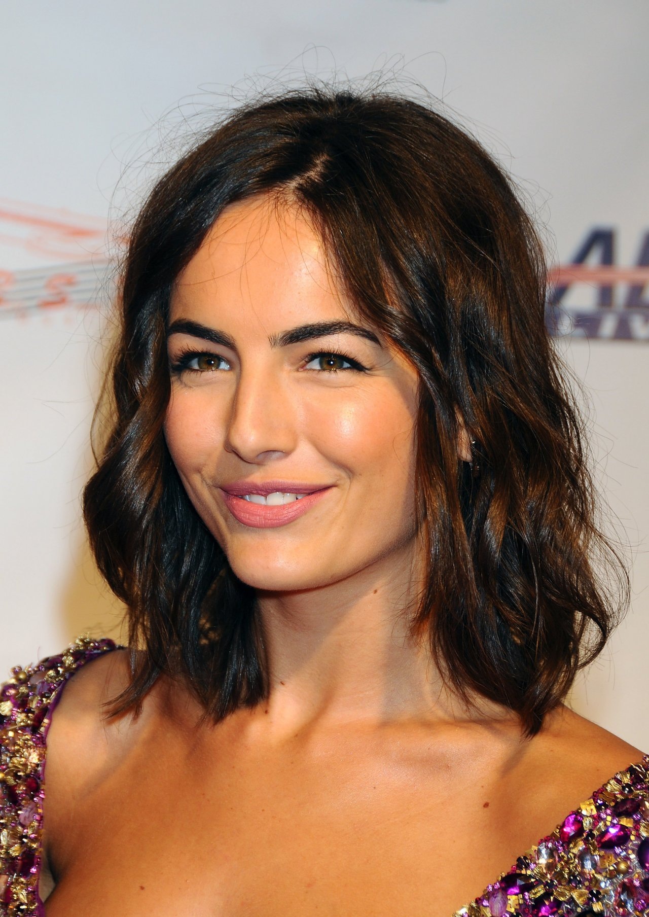 Camilla Belle wallpapers Camilla Belle