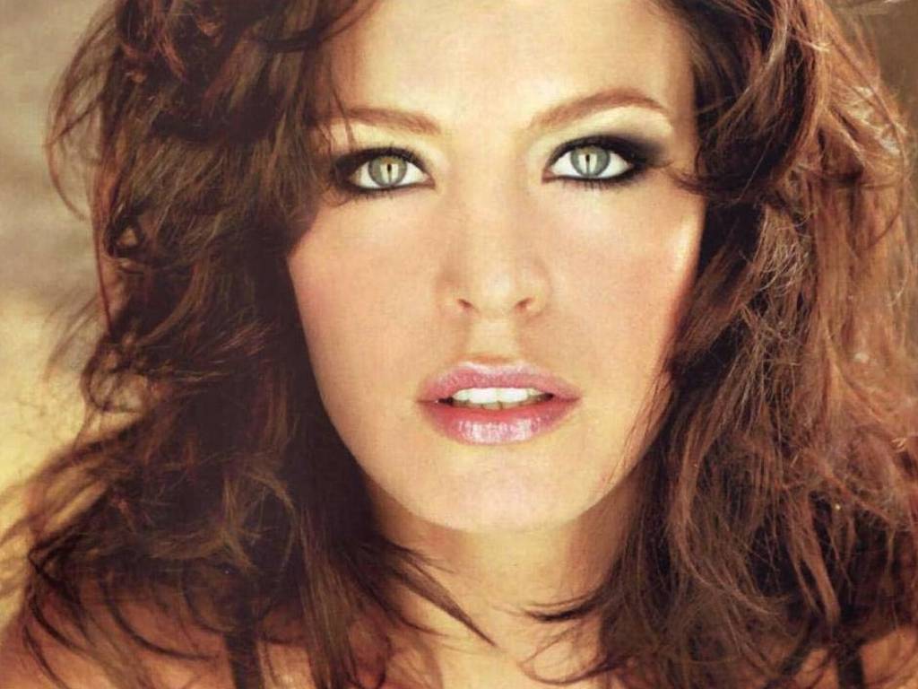 Camilla Sjoberg wallpapers Camilla Sjoberg
