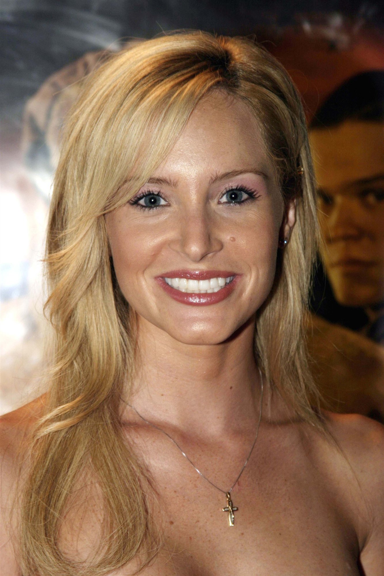 Camille Anderson wallpapers Camille Anderson