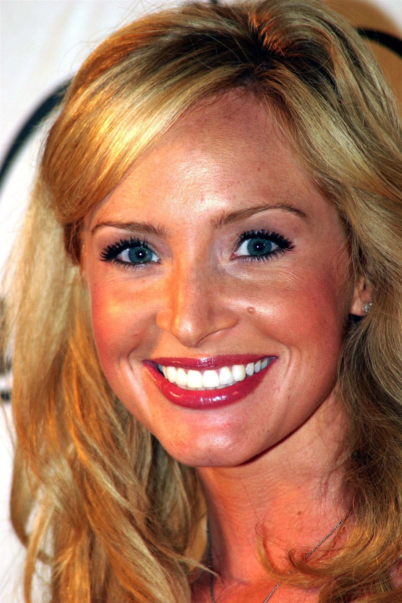 Camille Anderson wallpapers Camille Anderson