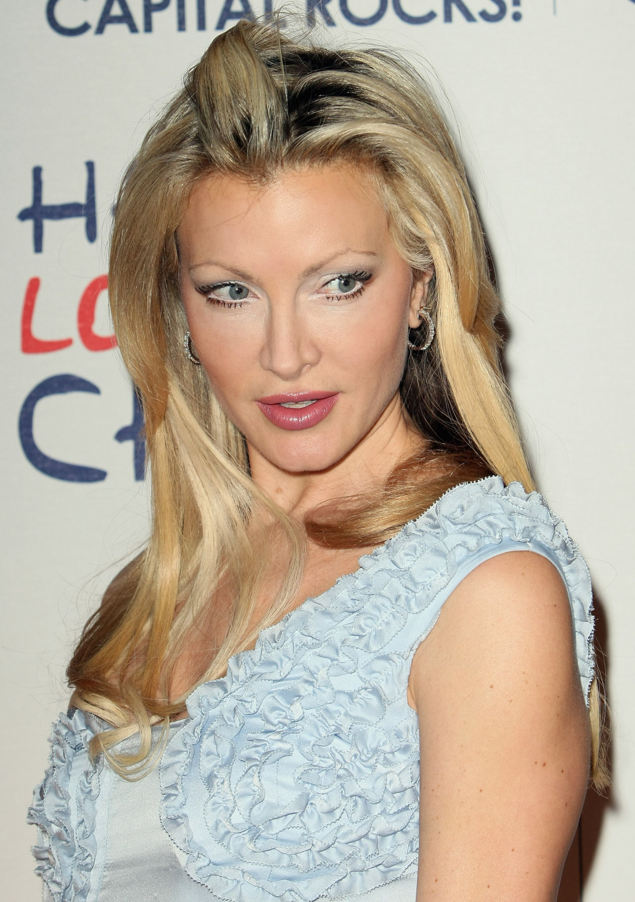 Caprice Bourret wallpapers Caprice Bourret
