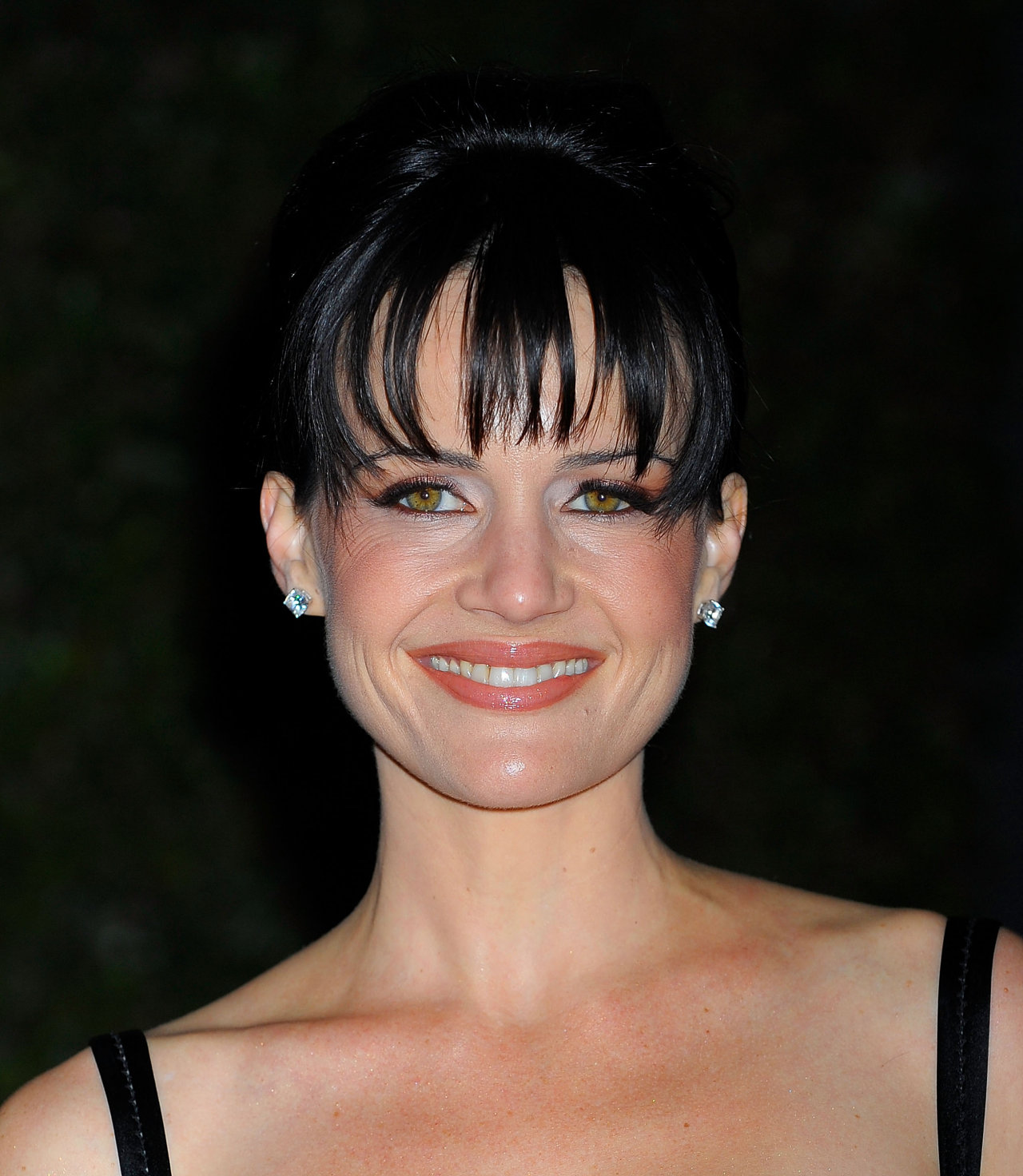 Carla Gugino wallpapers Carla Gugino