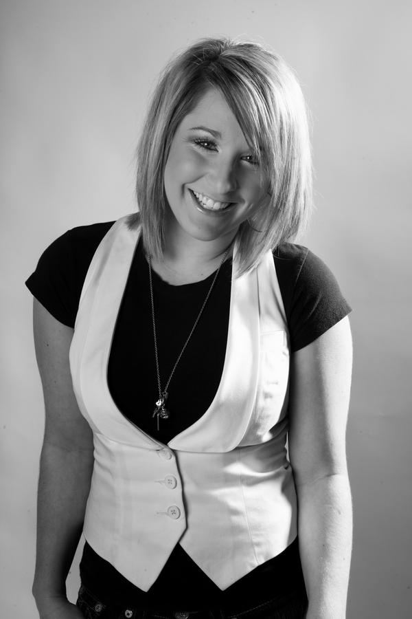 Carly Patterson wallpapers Carly Patterson