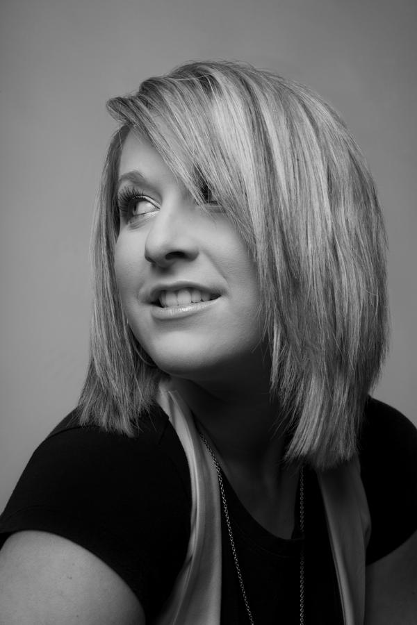 Carly Patterson wallpapers Carly Patterson