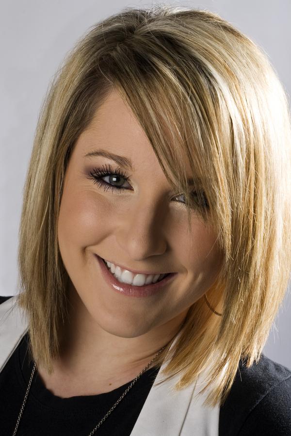 Carly Patterson wallpapers Carly Patterson