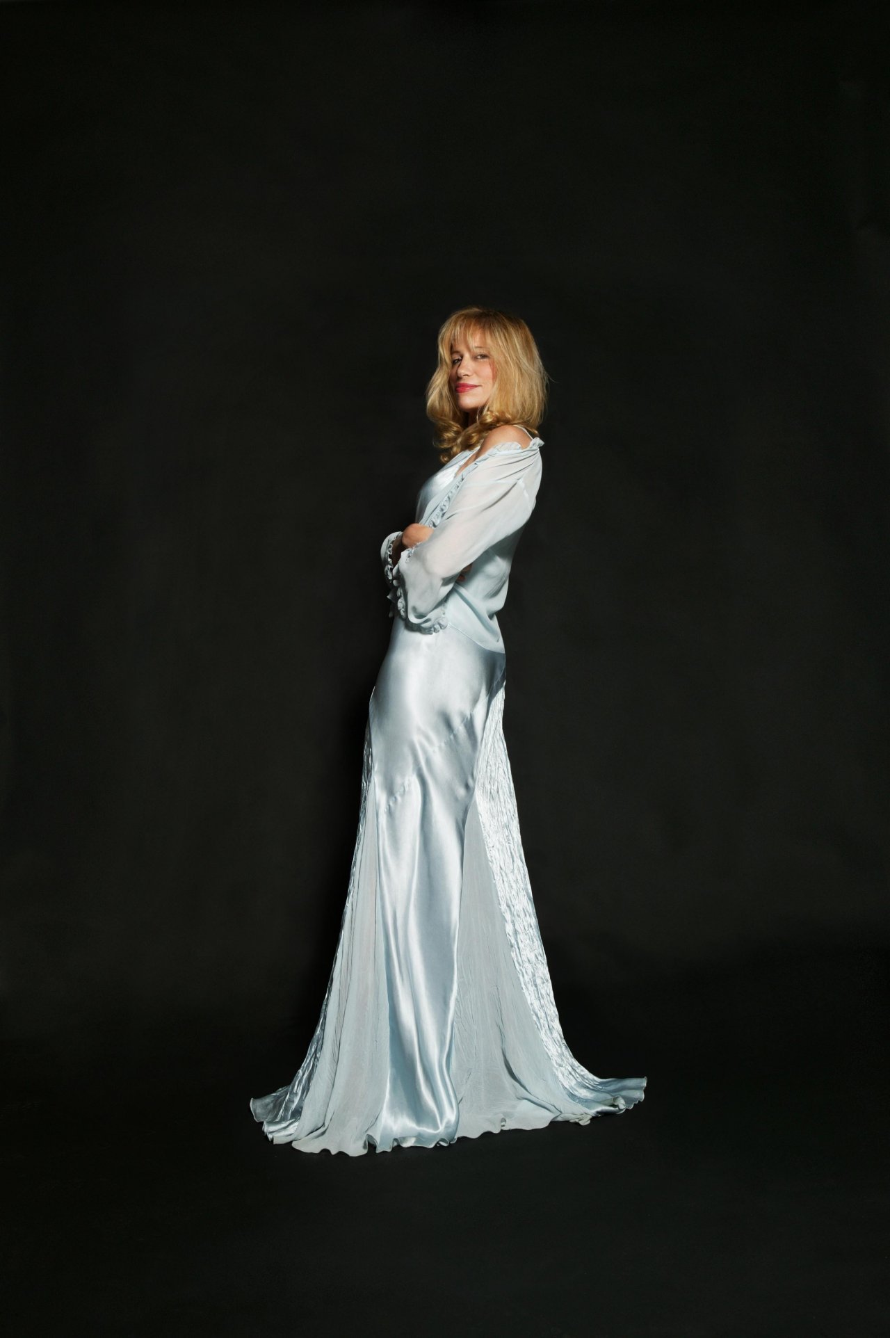Carly Simon wallpapers Carly Simon
