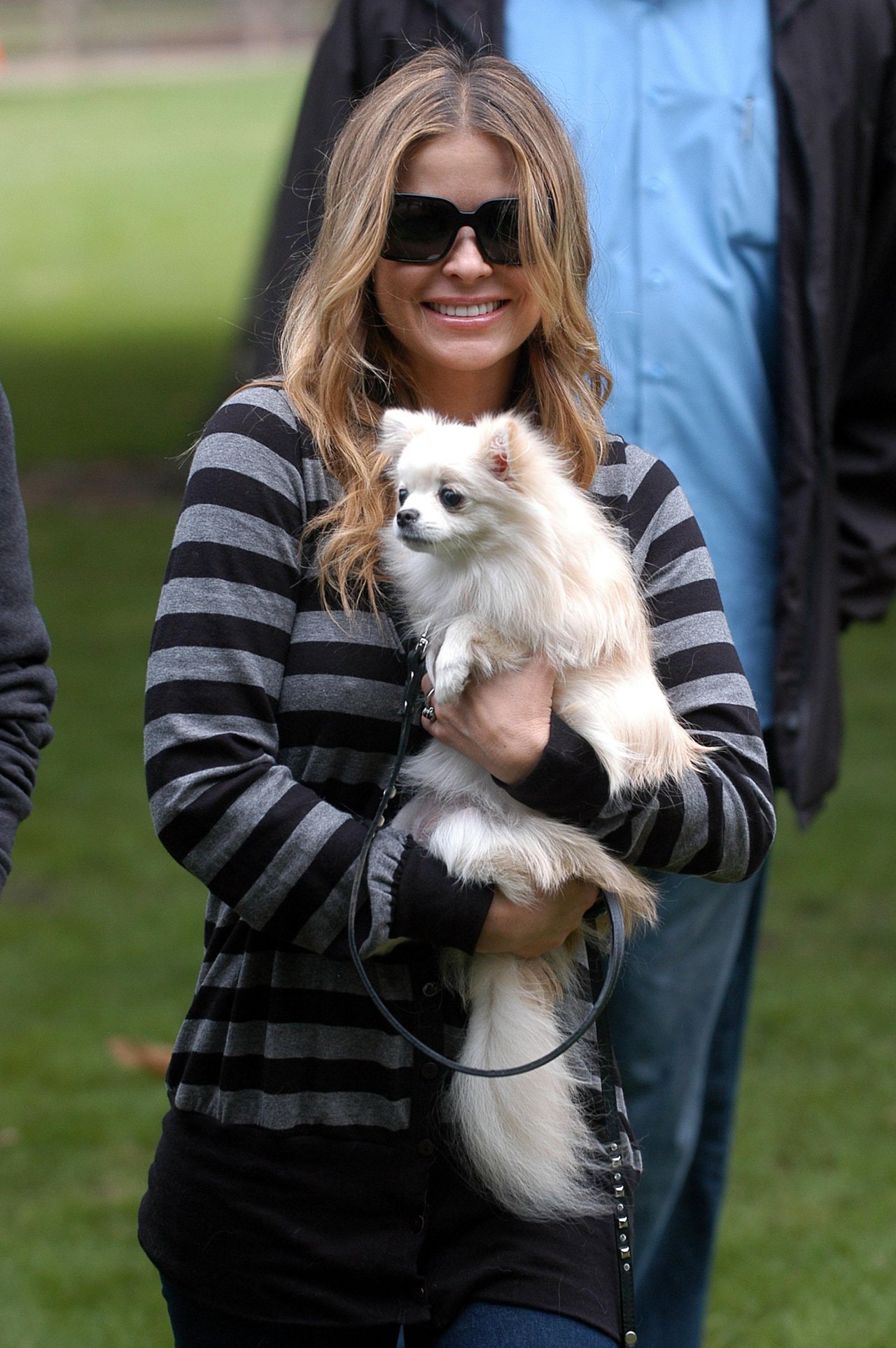 Carmen Electra wallpapers Carmen Electra