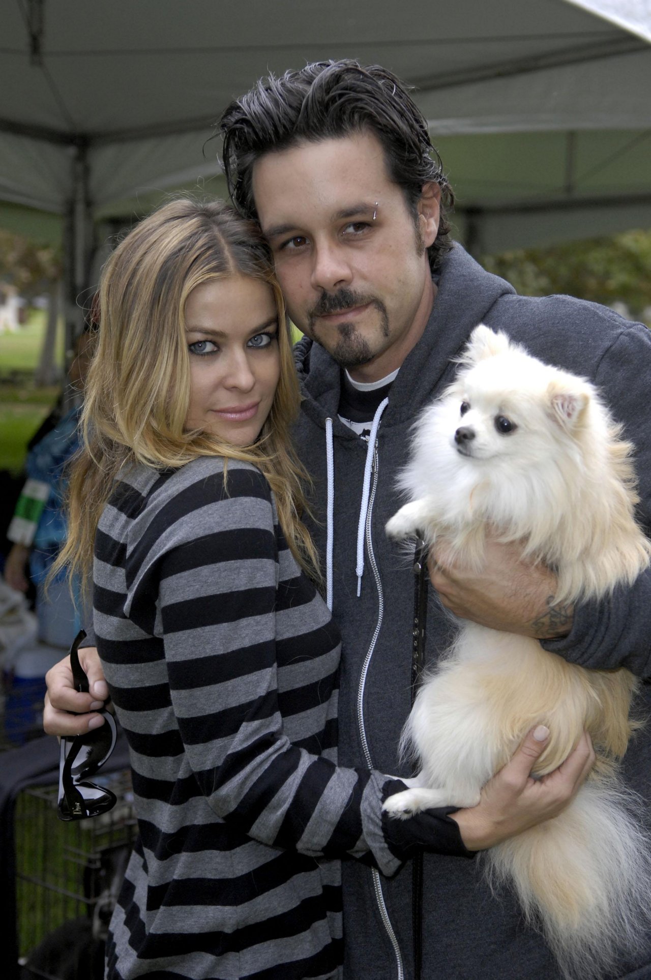 Carmen Electra wallpapers Carmen Electra