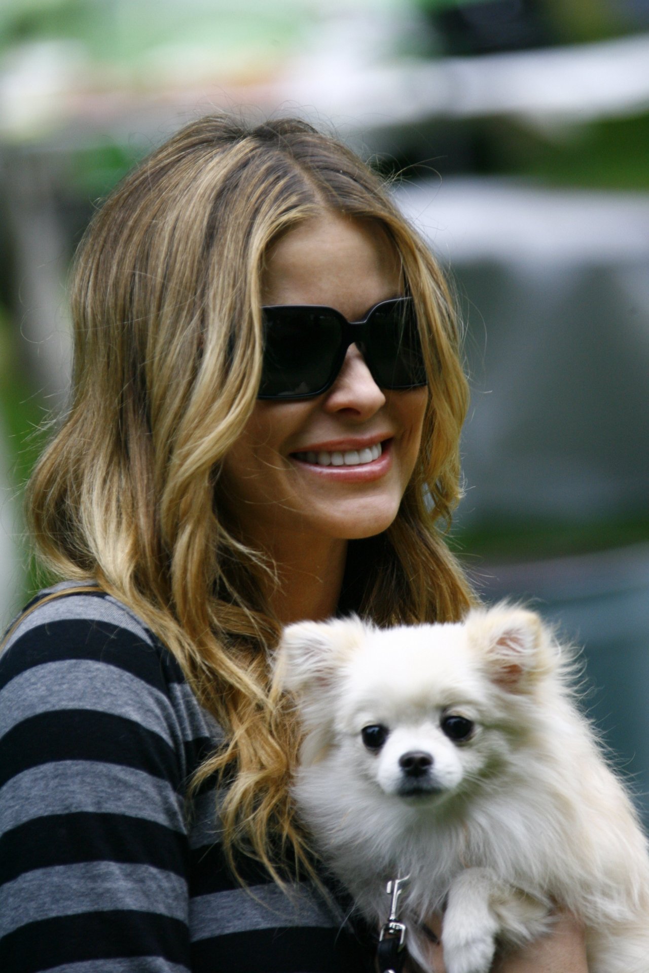 Carmen Electra wallpapers Carmen Electra