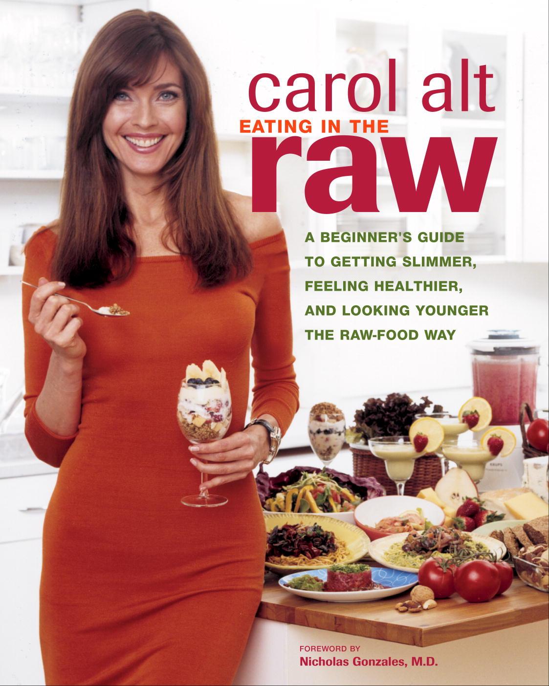 Carol Alt wallpapers Carol Alt