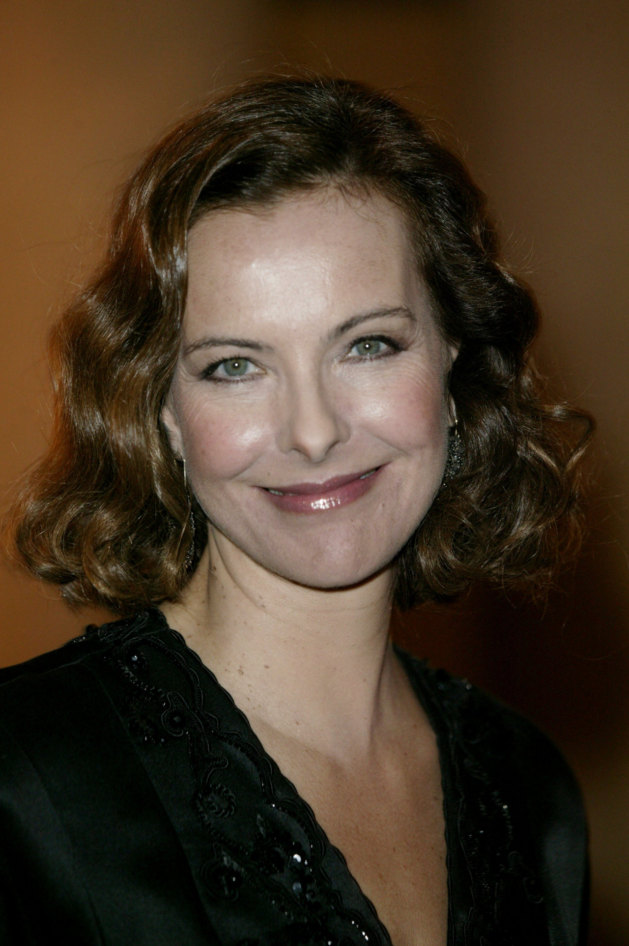 Carole Bouquet wallpapers Carole Bouquet