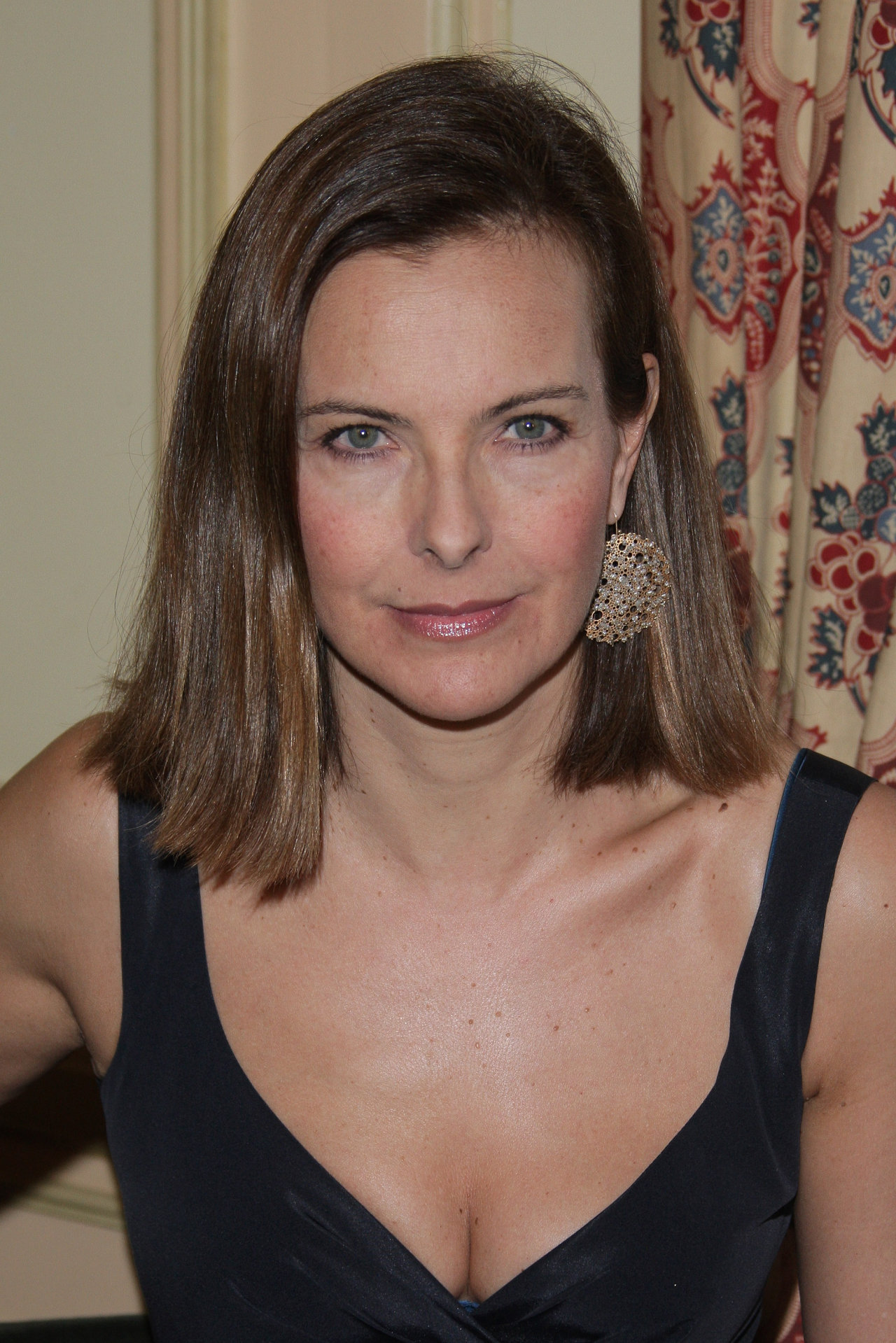 Carole Bouquet wallpapers Carole Bouquet