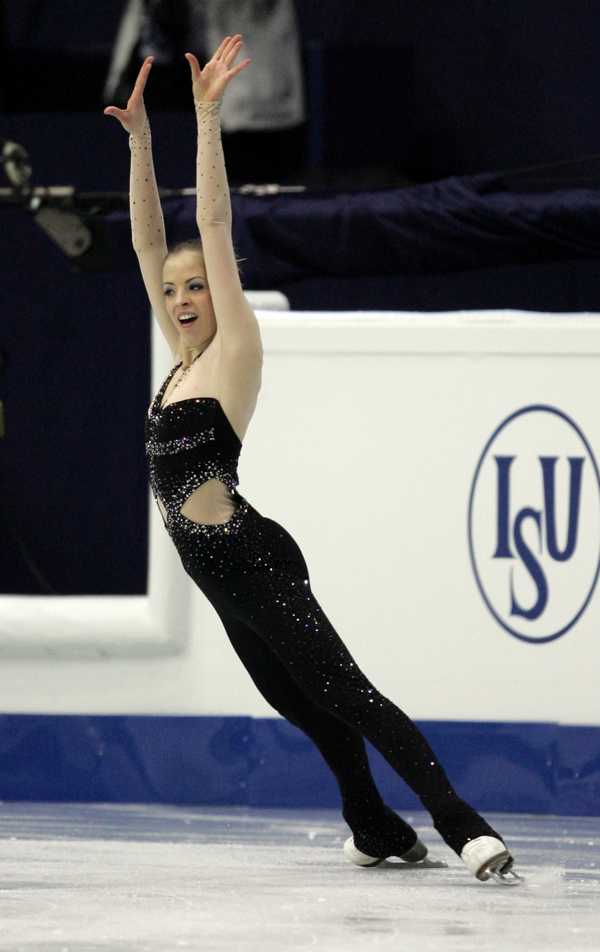 Carolina Kostner wallpapers Carolina Kostner