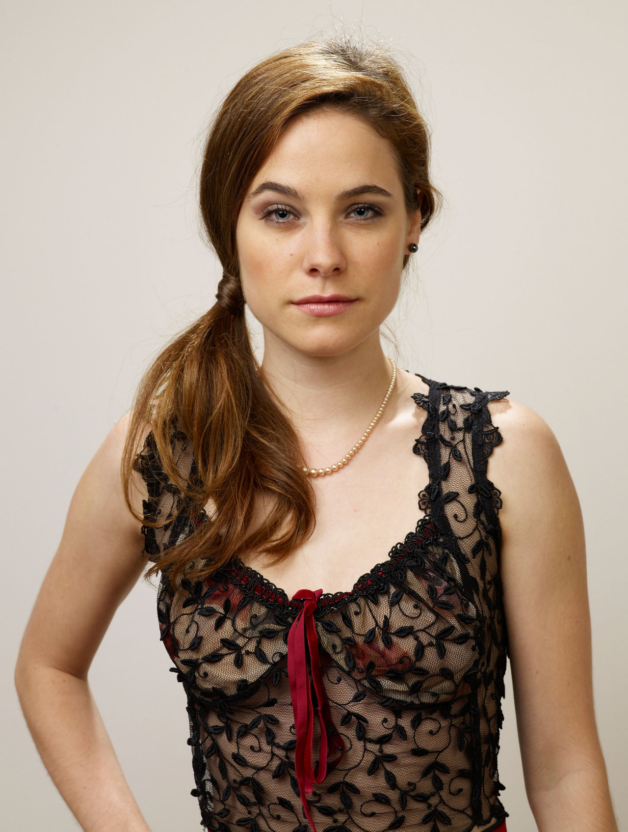 Caroline Dhavernas wallpapers Caroline Dhavernas
