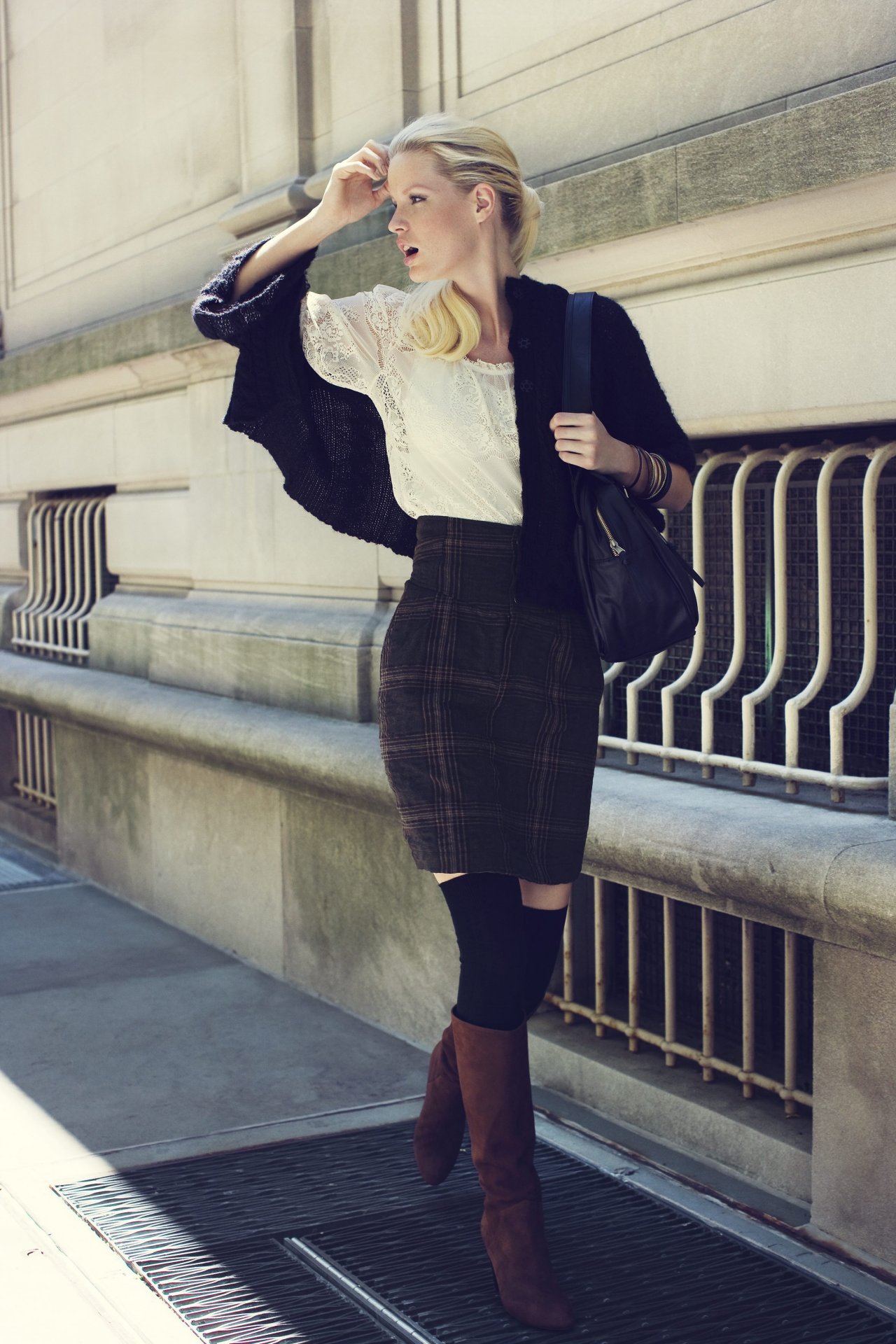 Caroline Winberg wallpapers Caroline Winberg