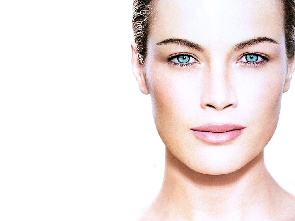 Carolyn Murphy wallpapers Carolyn Murphy
