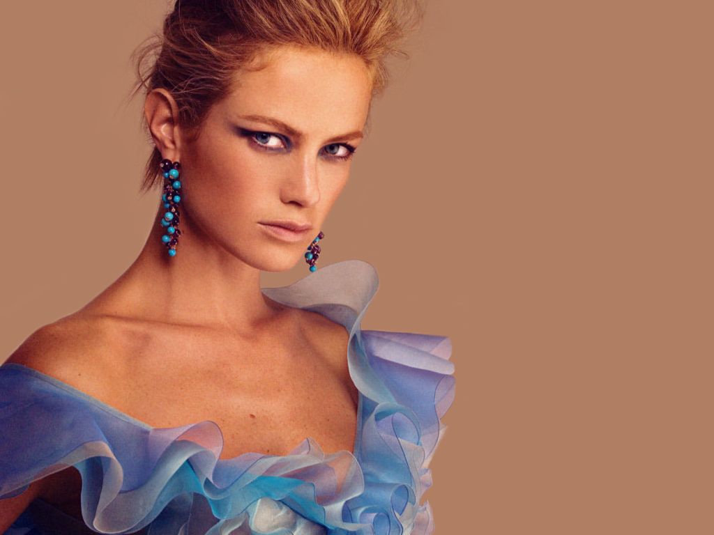 Carolyn Murphy wallpapers Carolyn Murphy